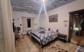 Pousada Residência Balestra